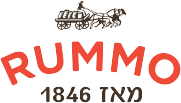 RUMMO